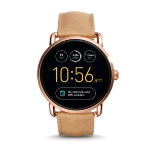 Meet your Posher, Araceli